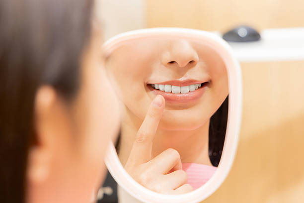 Affordable Teeth Cleaning And Checkup solutions in Gladwin County County, MI