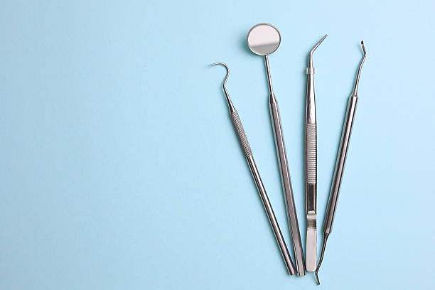 Top rated local Teeth Cleaning And Checkup specialists in Gladwin County County, MI